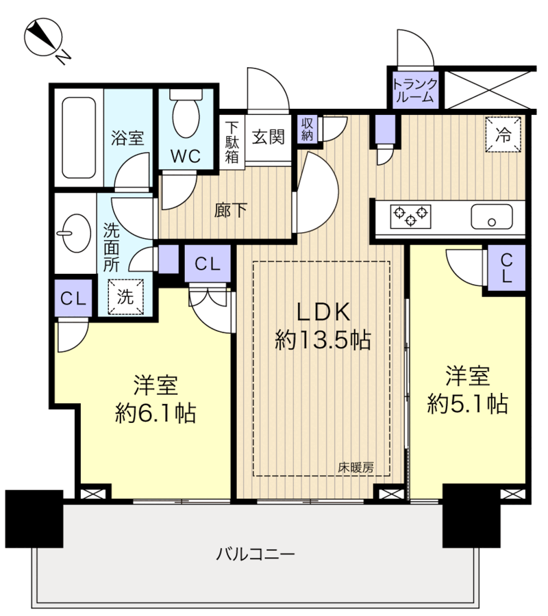 習志野市谷津１丁目
