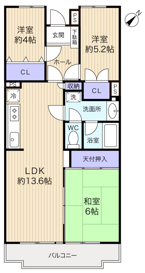 習志野市藤崎２丁目