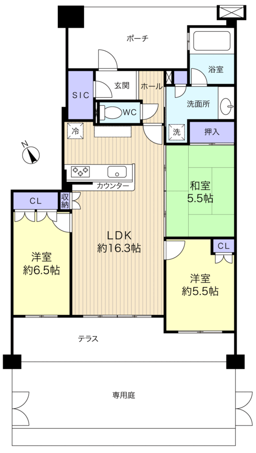 船橋市前原東２丁目