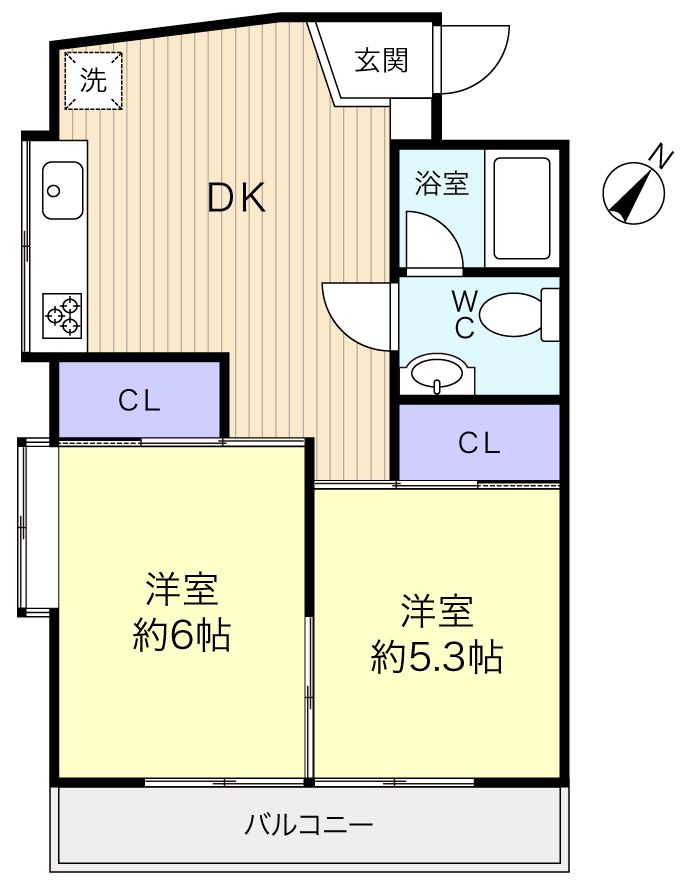 船橋市前原西２丁目