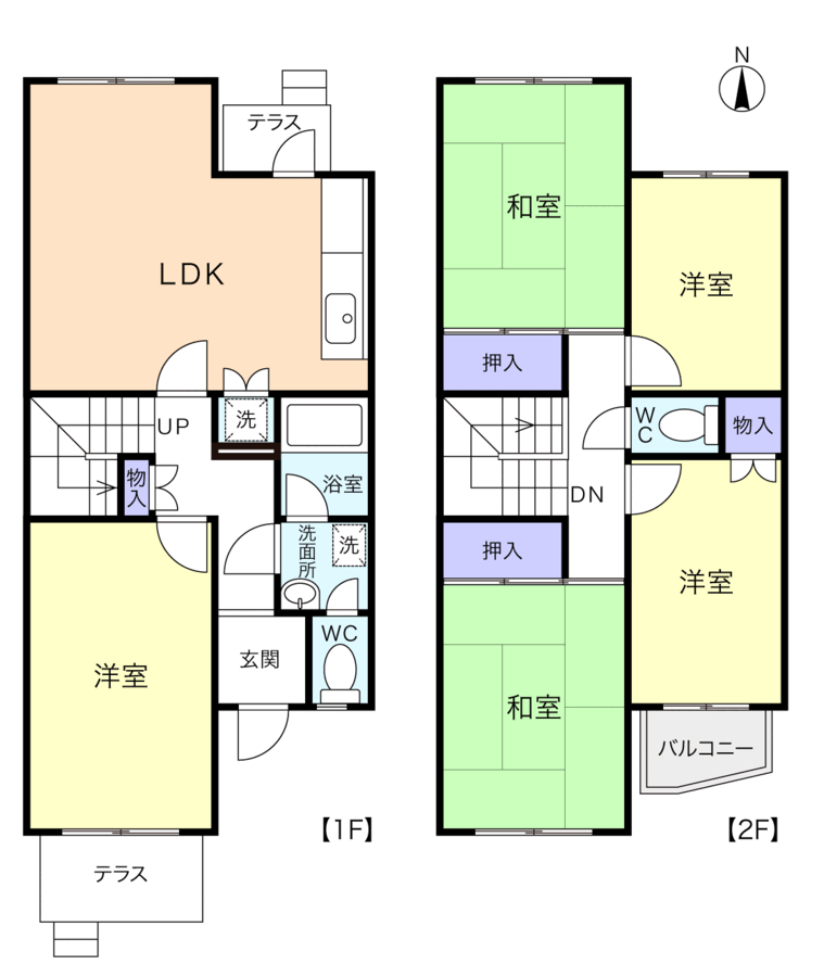 習志野市秋津３丁目