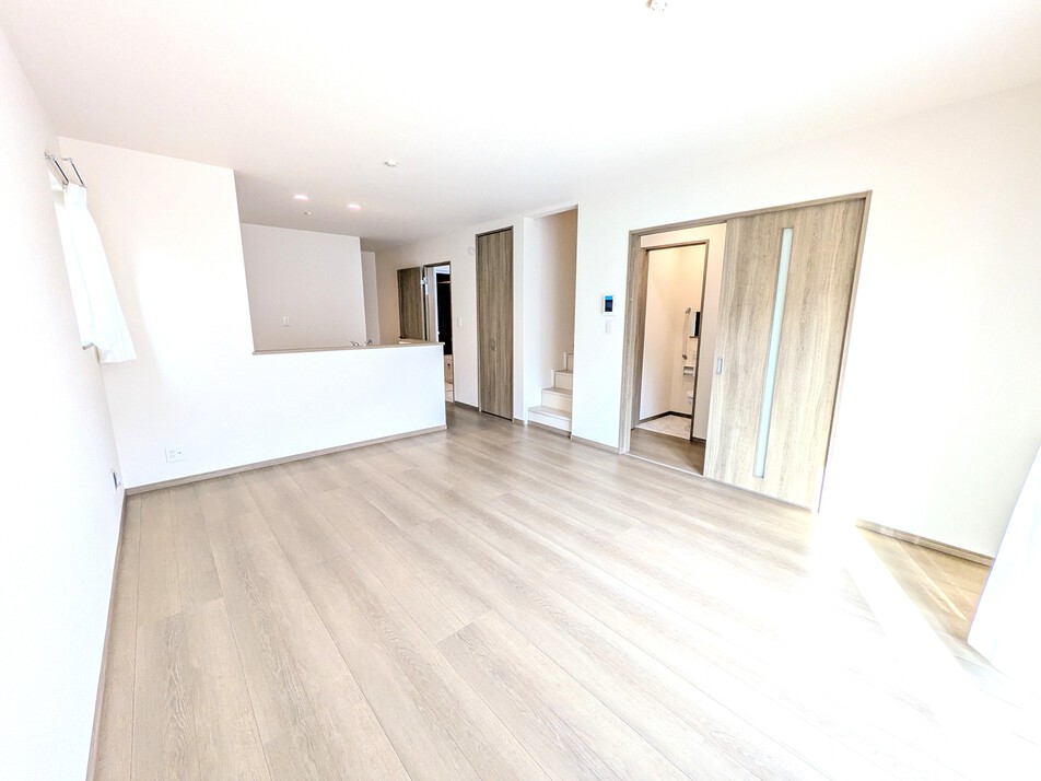 ウエルシア佐倉西志津店 1290m 徒歩17分