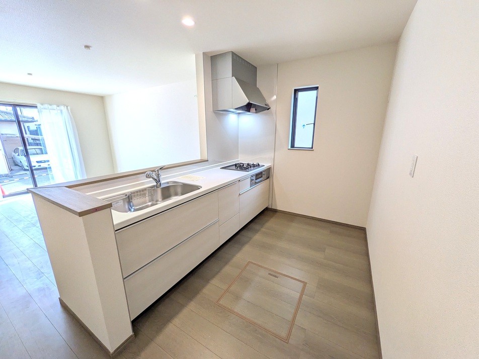 さわいこどもクリニック 630m 徒歩8分