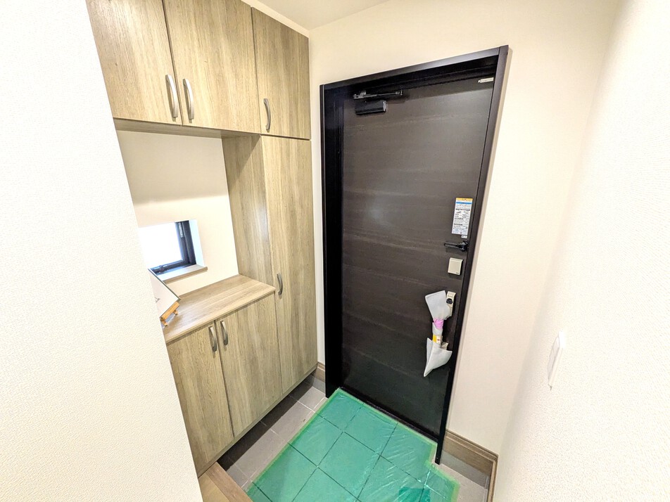 勝田台６丁目児童遊園 130m 徒歩2分