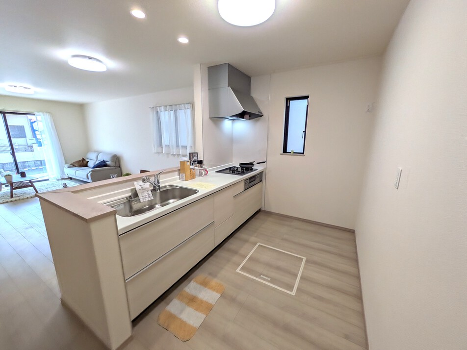 さわいこどもクリニック 630m 徒歩8分