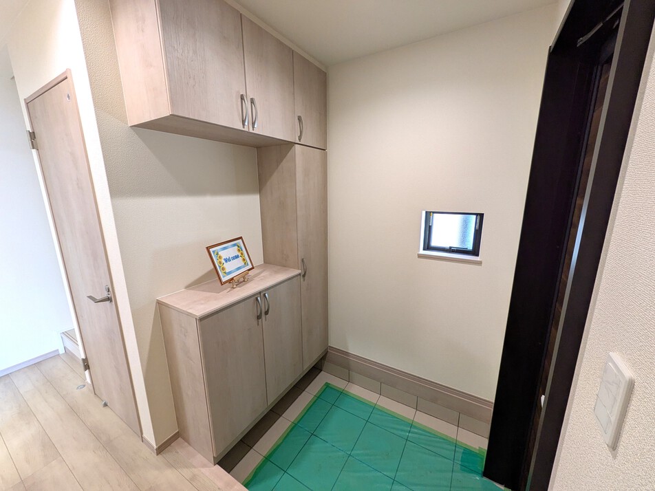 八千代勝田台南郵便局 450m 徒歩6分