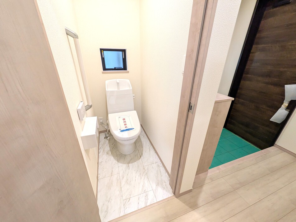 勝田台６丁目児童遊園 130m 徒歩2分