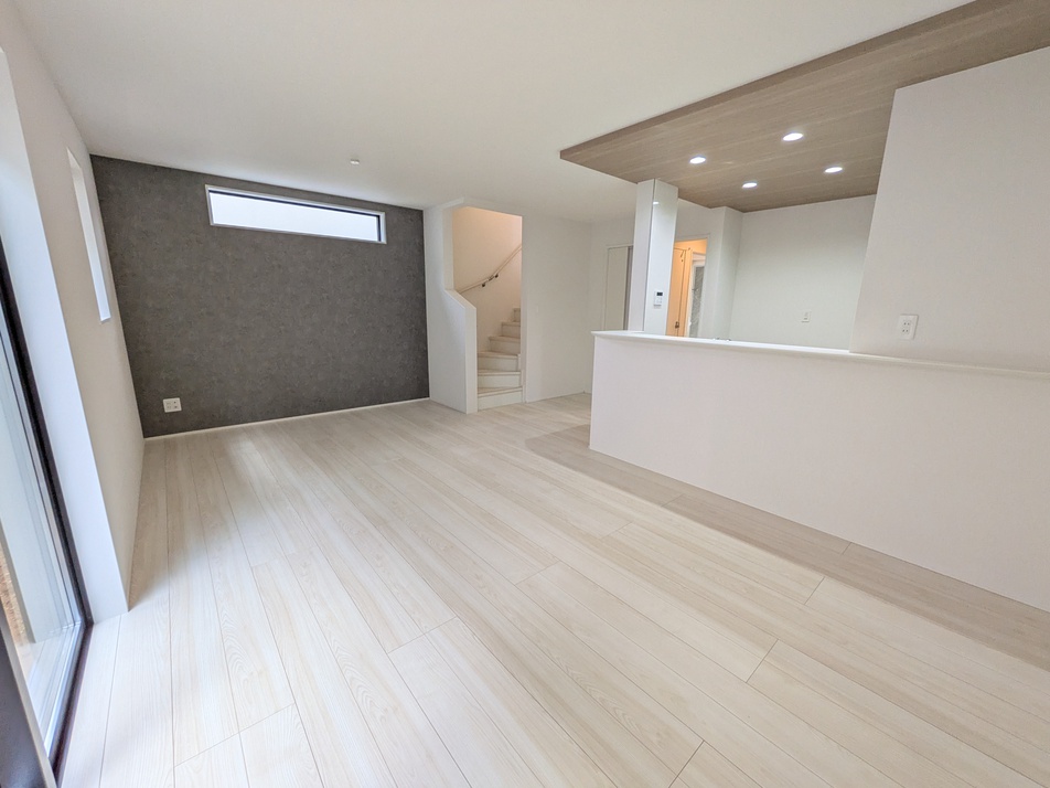 ウエルシア八千代台東店 590m 徒歩8分