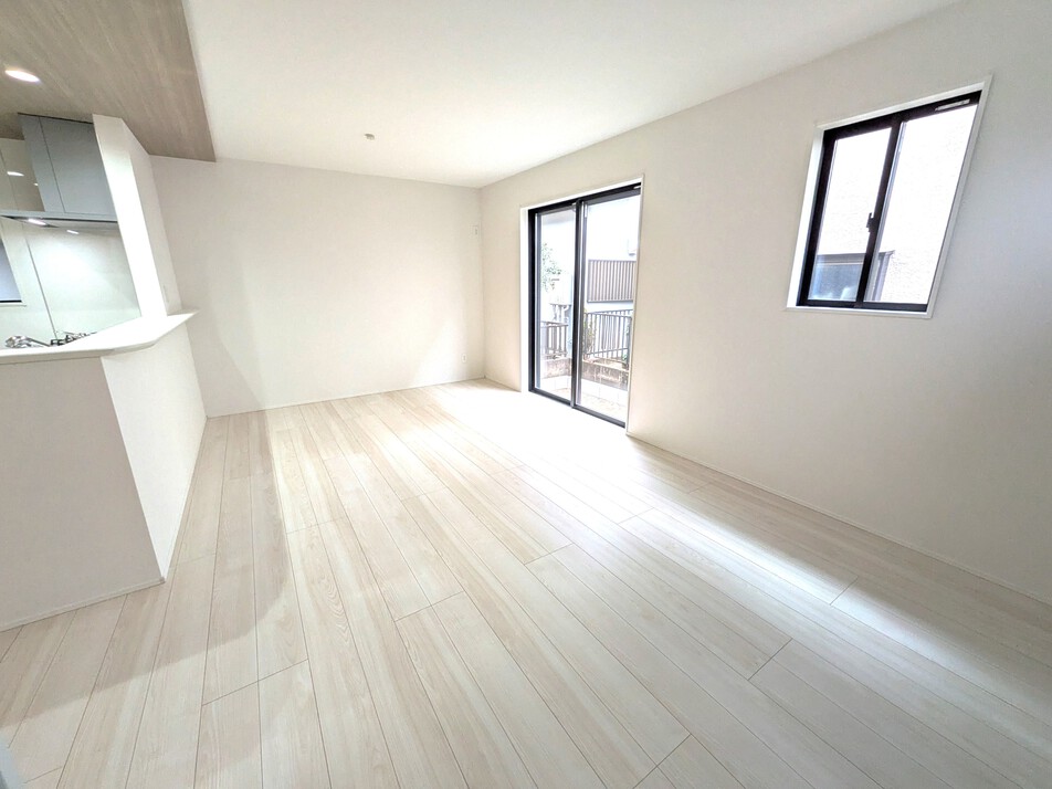 平野内科医院 100m 徒歩2分