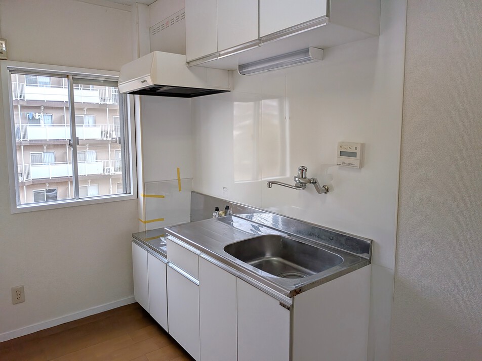 ユアエルム 2150m 徒歩27分