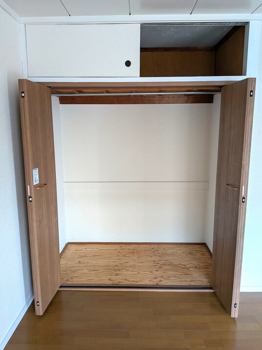 花見川歯科 390m 徒歩5分