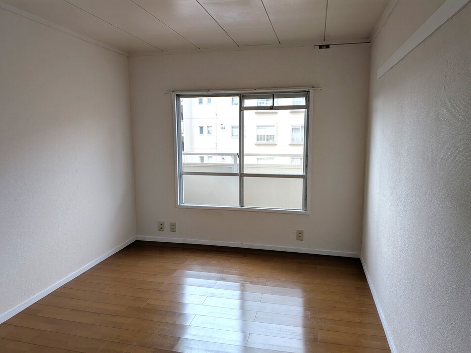 千葉作新台郵便局 870m 徒歩11分