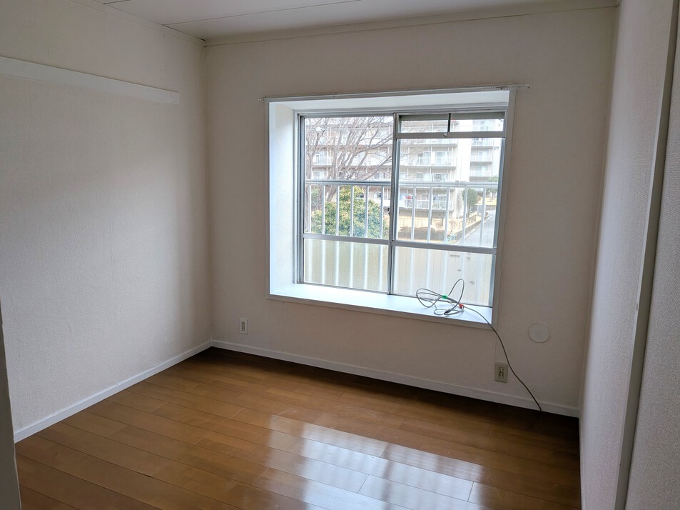 長作台第１公園 100m 徒歩2分