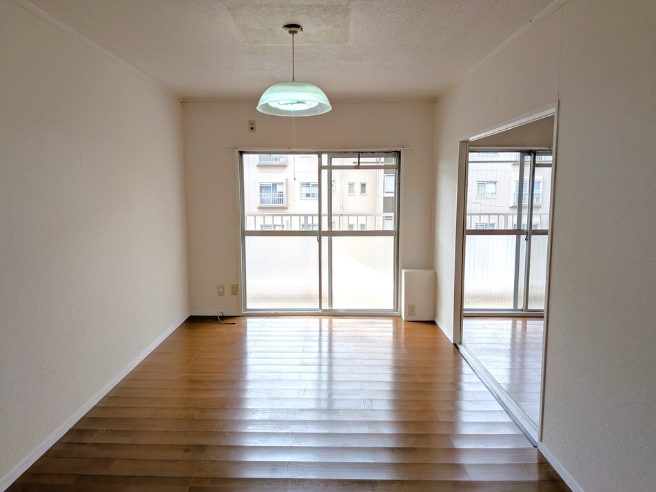 千葉市立天戸中学校 1110m 徒歩14分