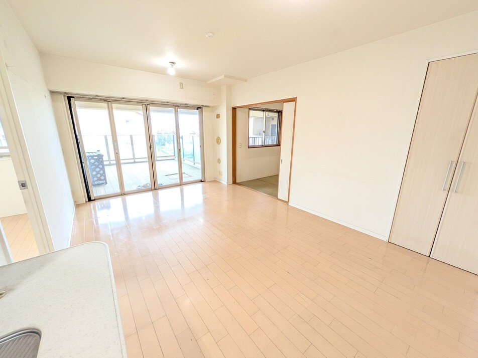 八千代市立高津中学校 470m 徒歩6分