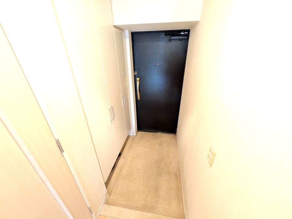 若葉ナースリスクール幼稚園 630m 徒歩8分