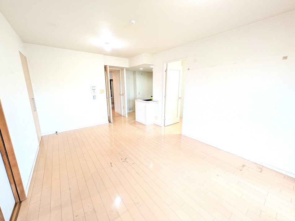 イオンモール八千代緑が丘 1110m 徒歩14分