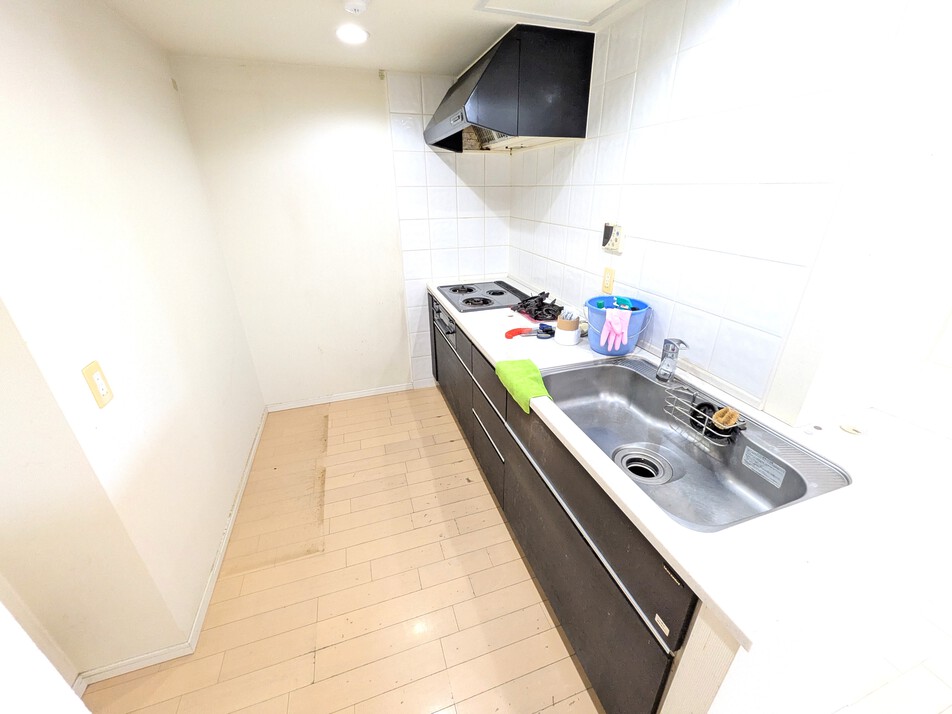 ベルク八千代緑が丘店 920m 徒歩12分