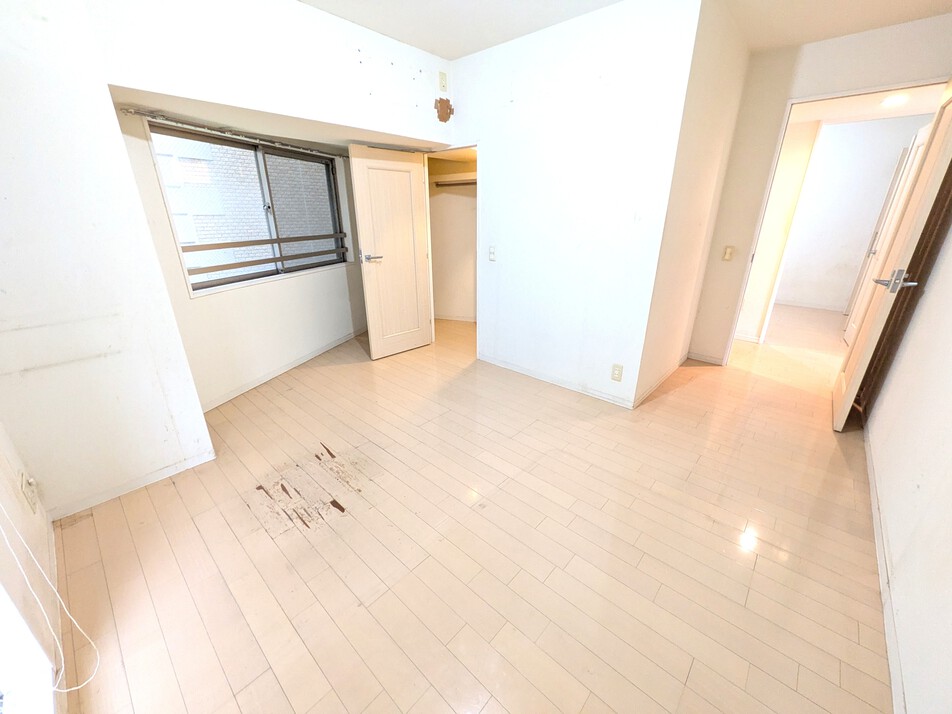 セブンイレブン八千代工業団地入口店 560m 徒歩7分