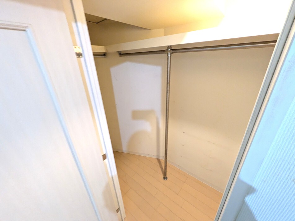 マツモトキヨシ八千代緑が丘店 870m 徒歩11分