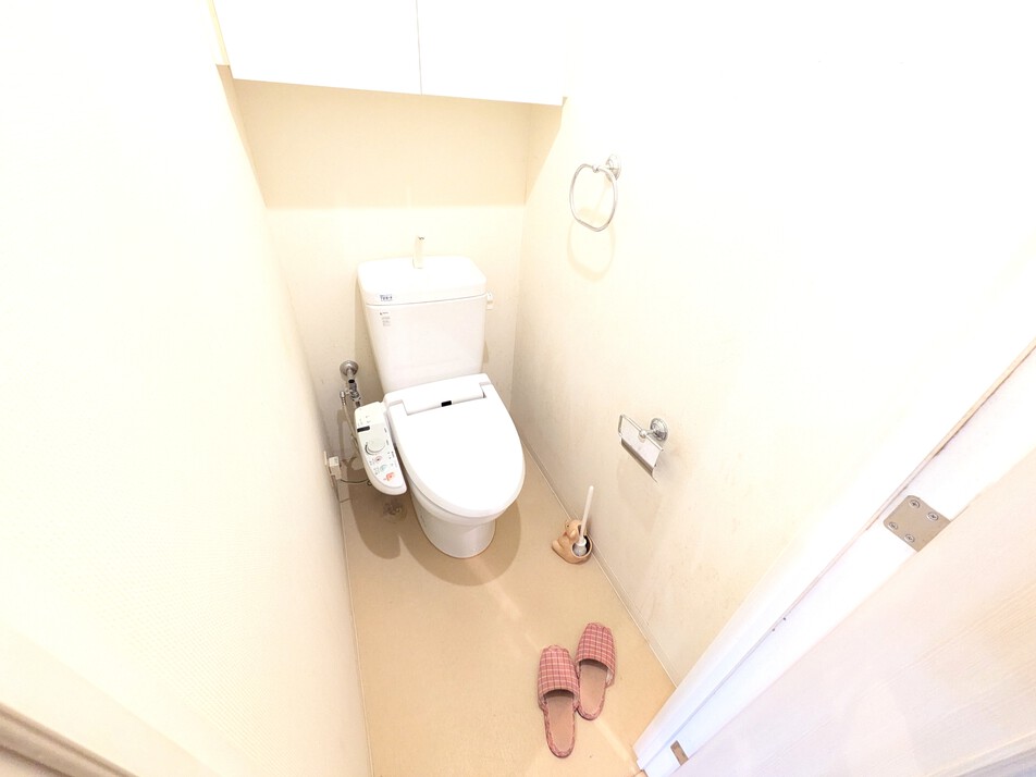 おかざき外科クリニック 630m 徒歩8分