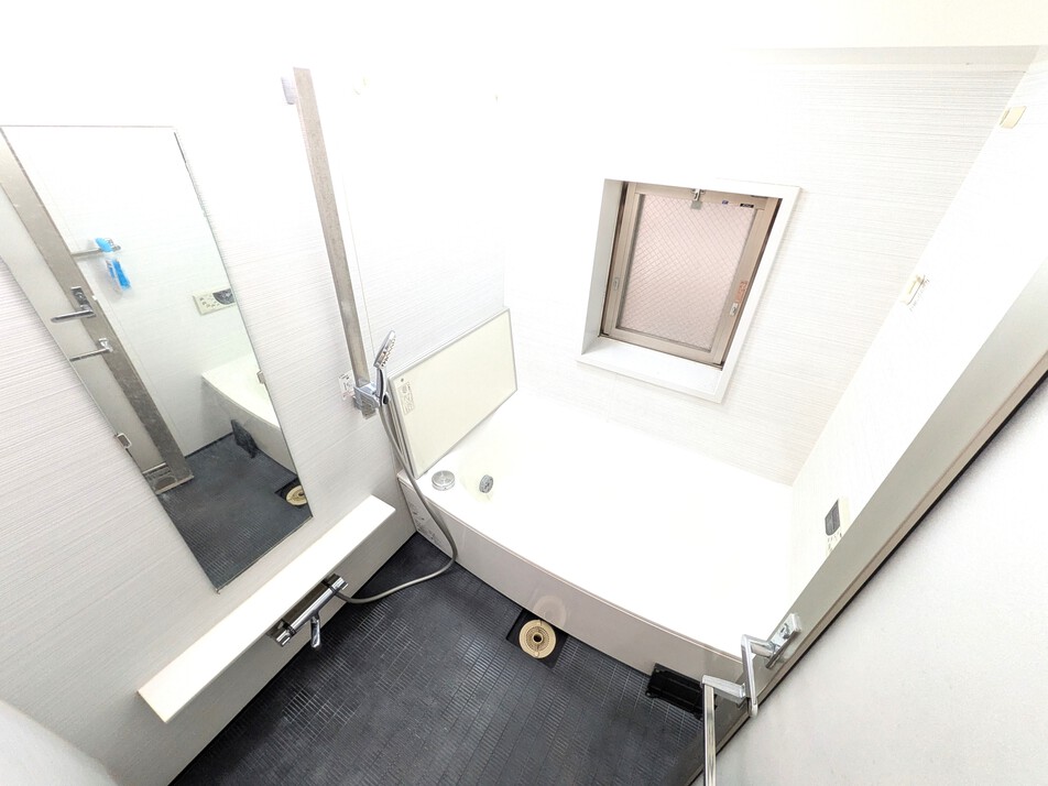 緑ヶ丘南公園 450m 徒歩6分