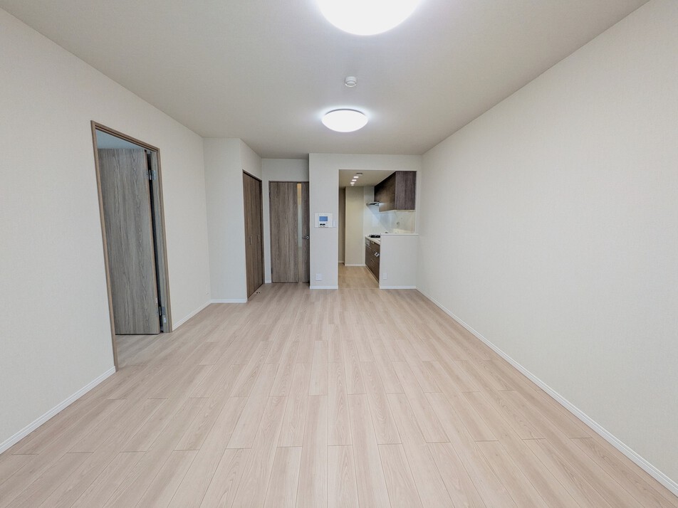 船橋市立習志野台中学校 1440m 徒歩18分