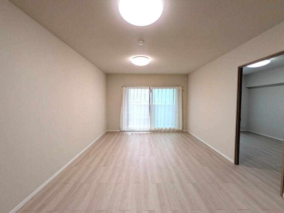 船橋市立二宮中学校 1870m 徒歩24分