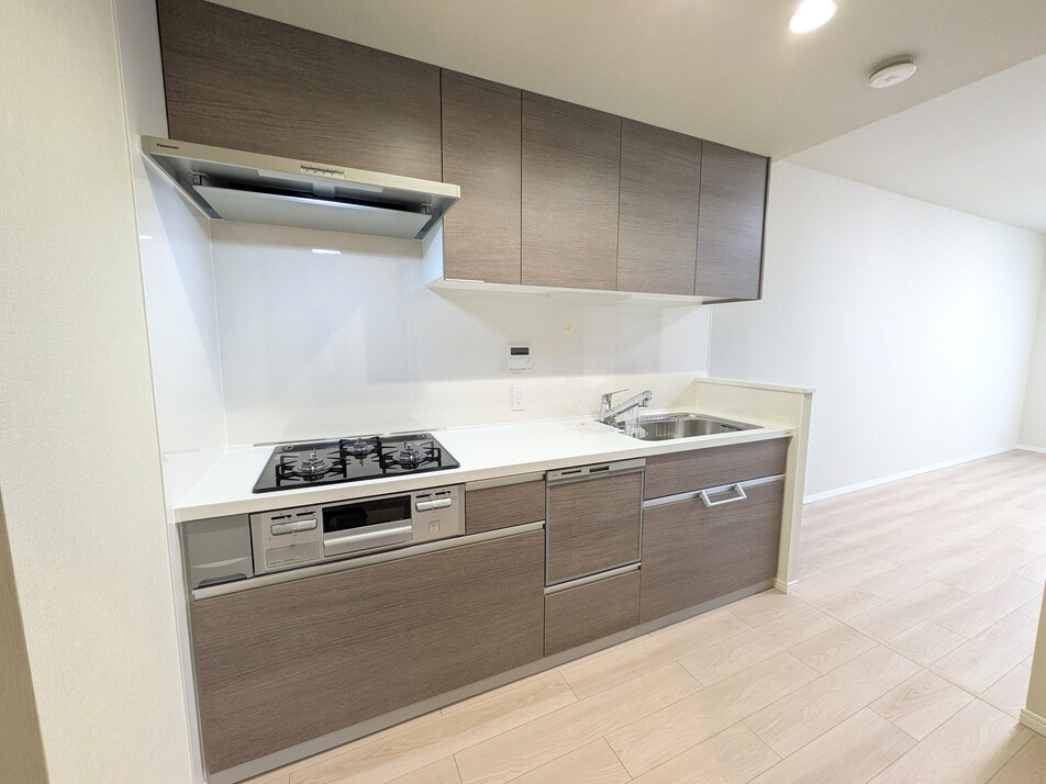 JuJuきたなら商店街 1380m 徒歩18分