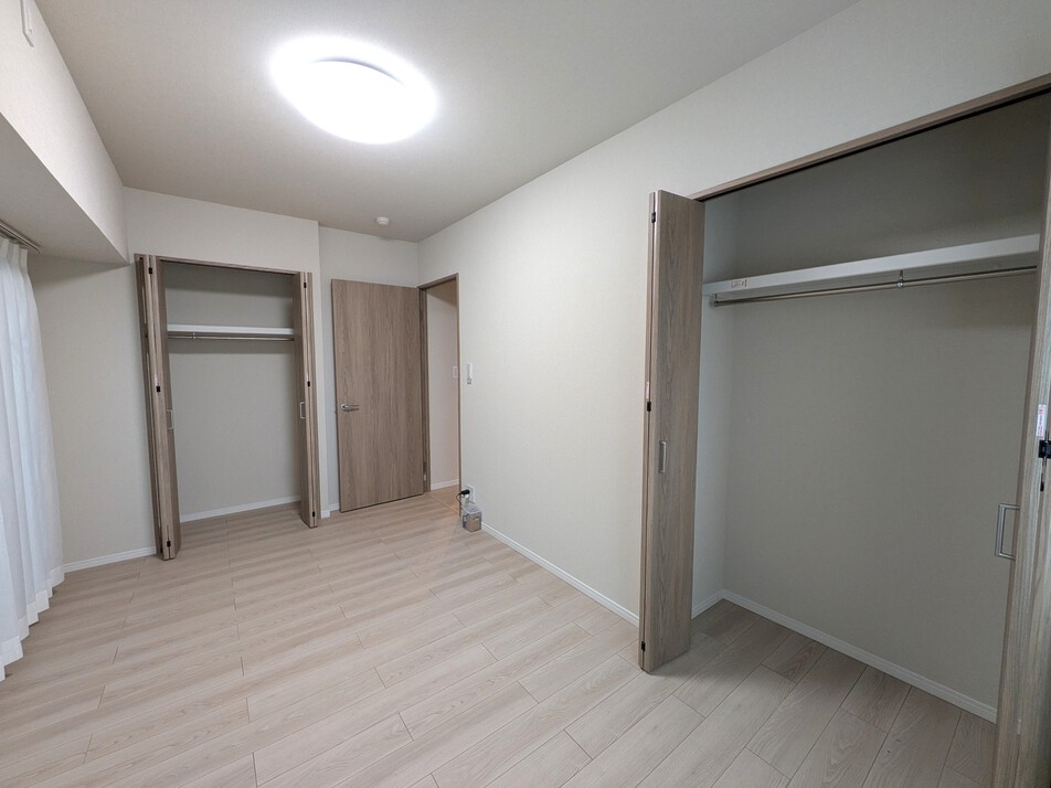 マルエイ薬円台店 920m 徒歩12分