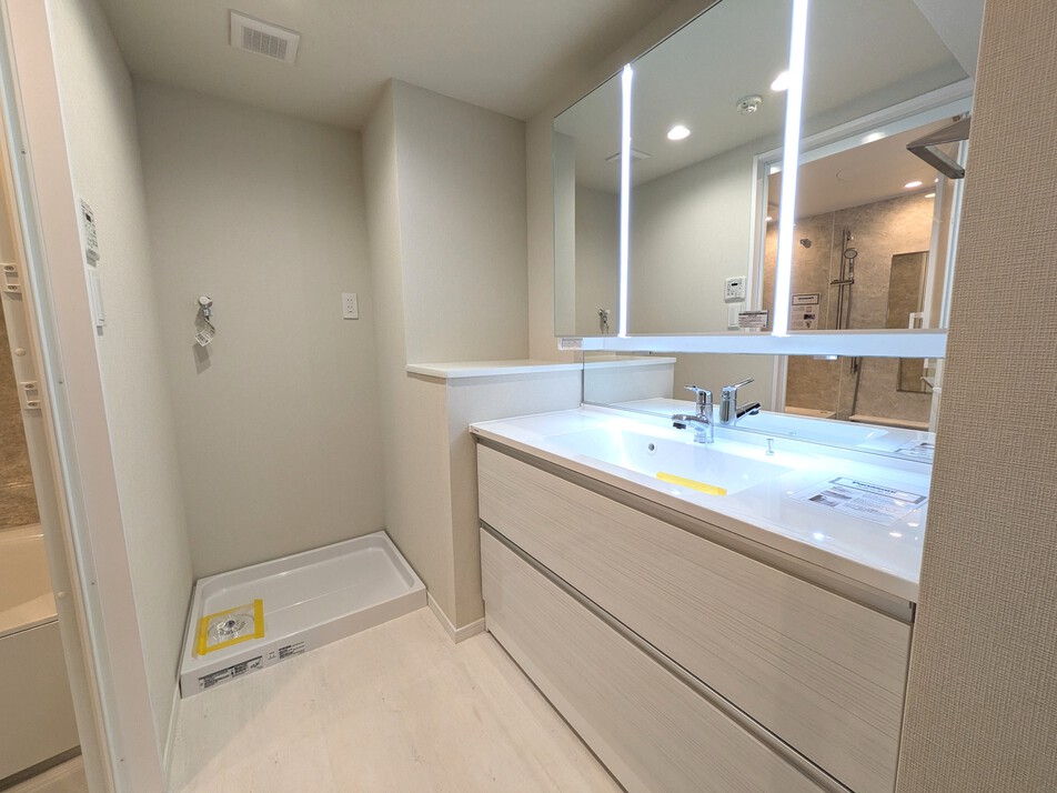 ファミリーマート寺島習志野台店 390m 徒歩5分