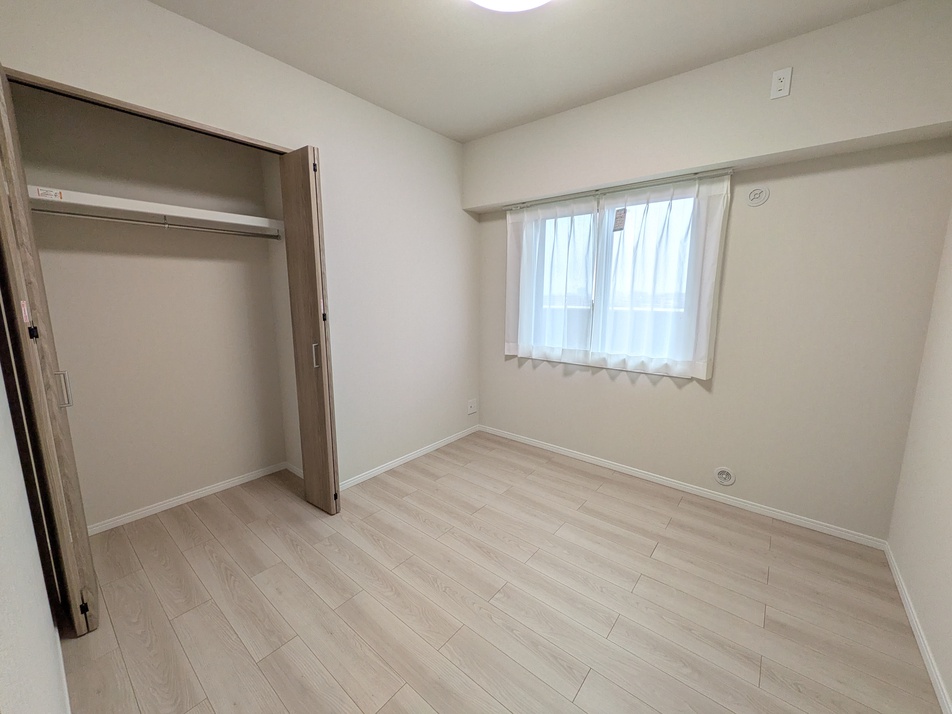 せき内科クリニック 760m 徒歩10分