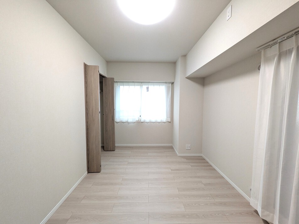 船橋東郵便局 1420m 徒歩18分