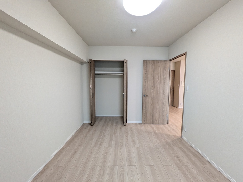 薬円台公園 190m 徒歩3分