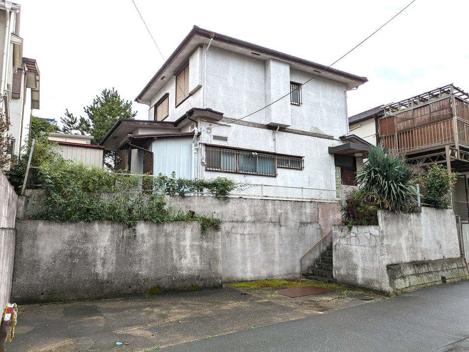 八千代市大和田