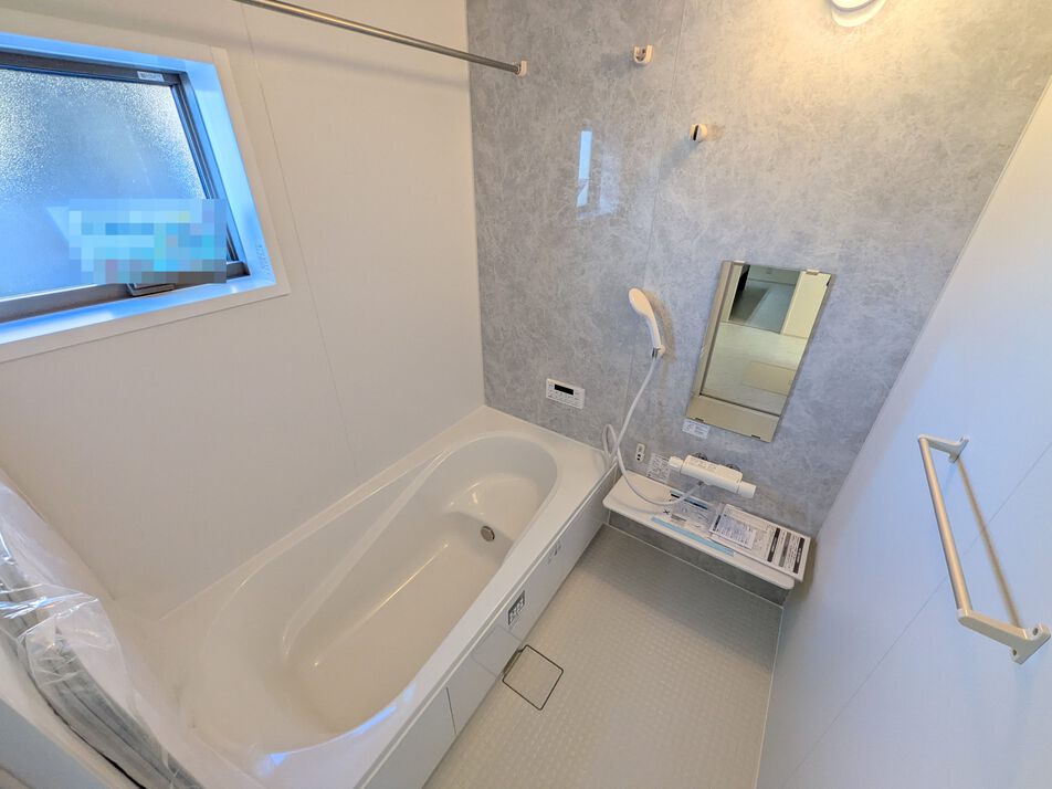 ファミリーマート八千代上高野店 230m 徒歩3分