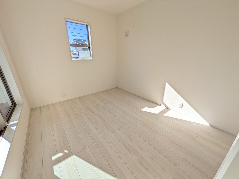 細田台第２公園 150m 徒歩2分