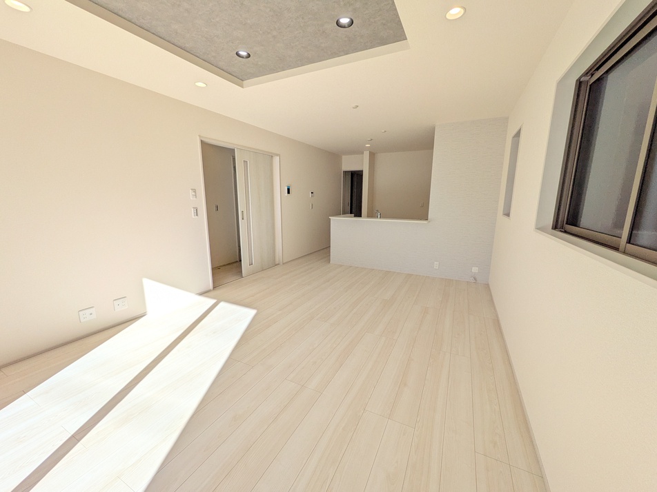 八千代市立村上東小学校 1050m 徒歩14分