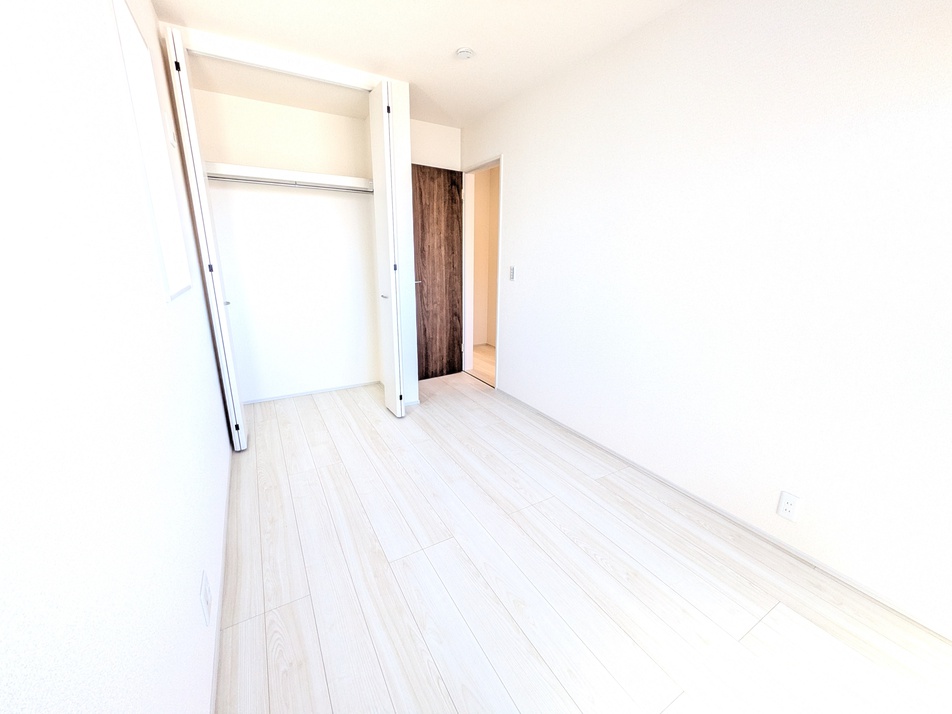 細田台第２公園 150m 徒歩2分