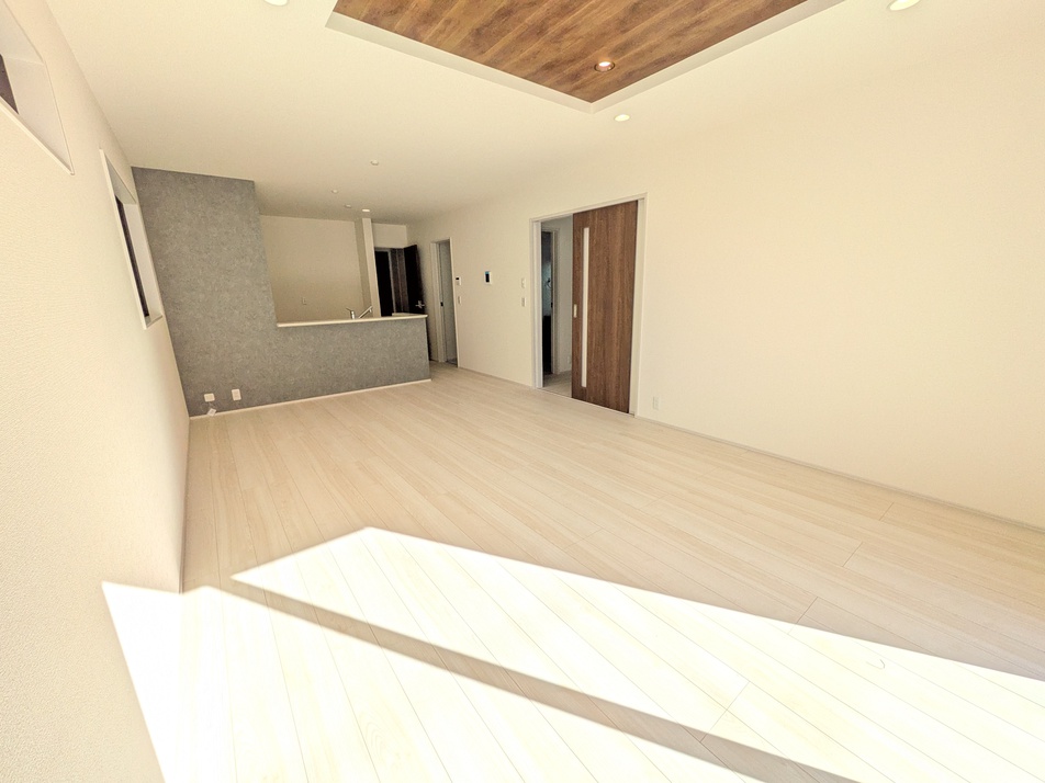 八千代市立村上東小学校 1050m 徒歩14分