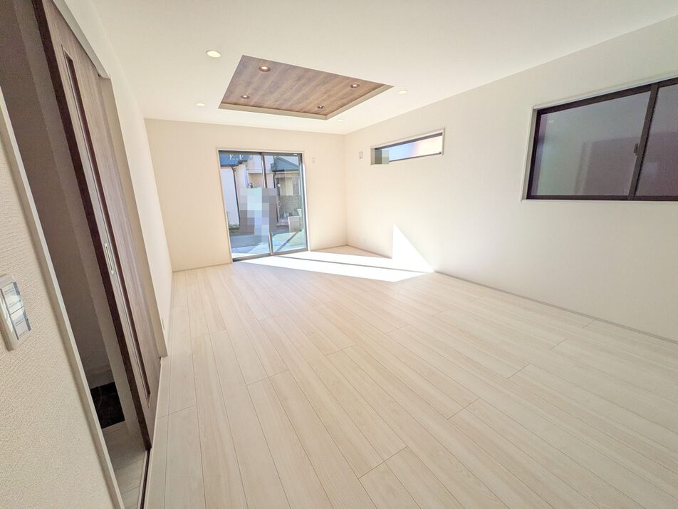 八千代市立村上東中学校 1100m 徒歩14分