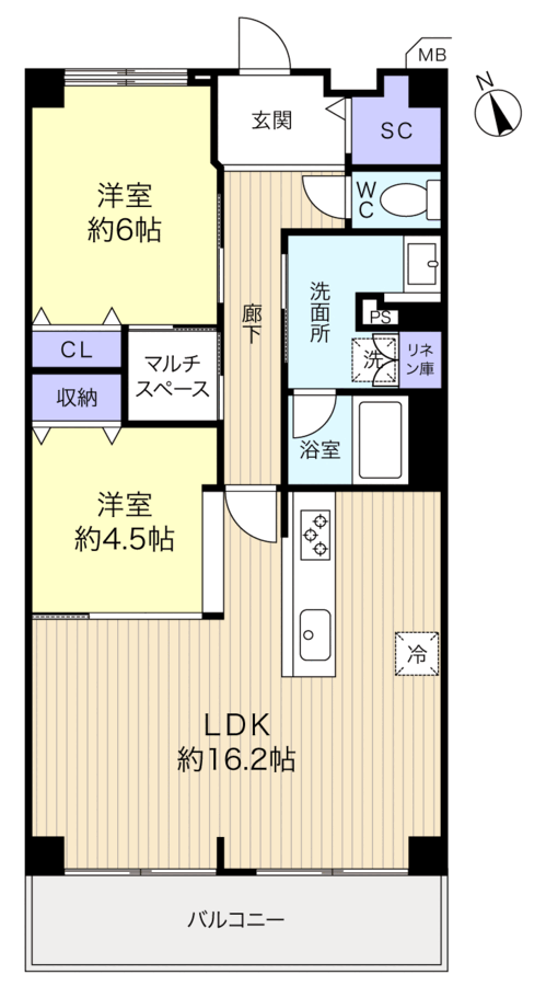 習志野市袖ケ浦１丁目