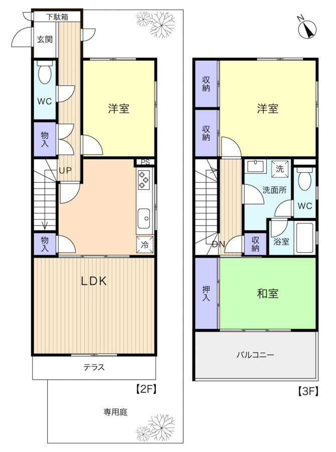 船橋市前原西６丁目