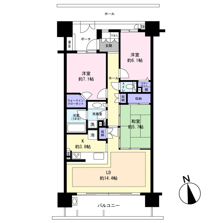 習志野市藤崎５丁目