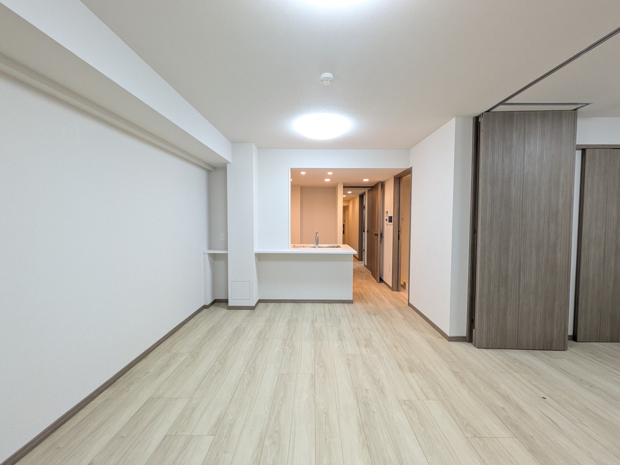 船橋市立前原中学校 1070m 徒歩14分