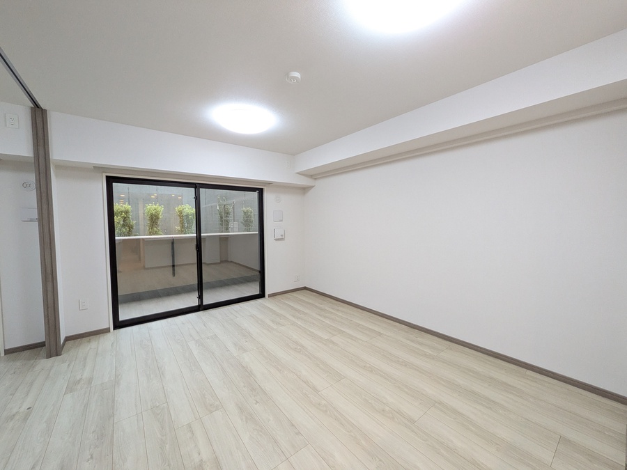 前原ひまわり保育園 530m 徒歩7分