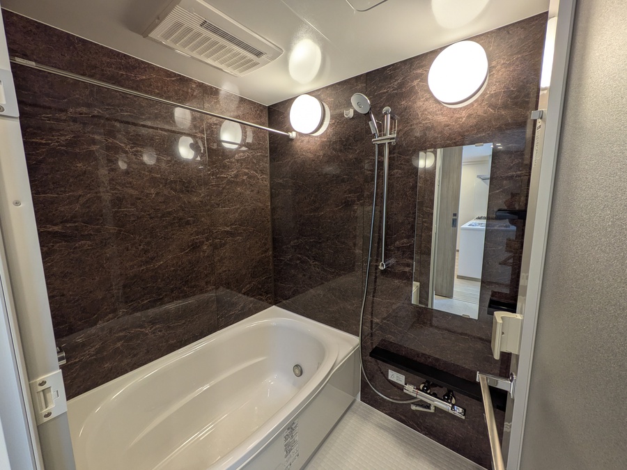 リブレ京成アルビス前原店 400m 徒歩5分