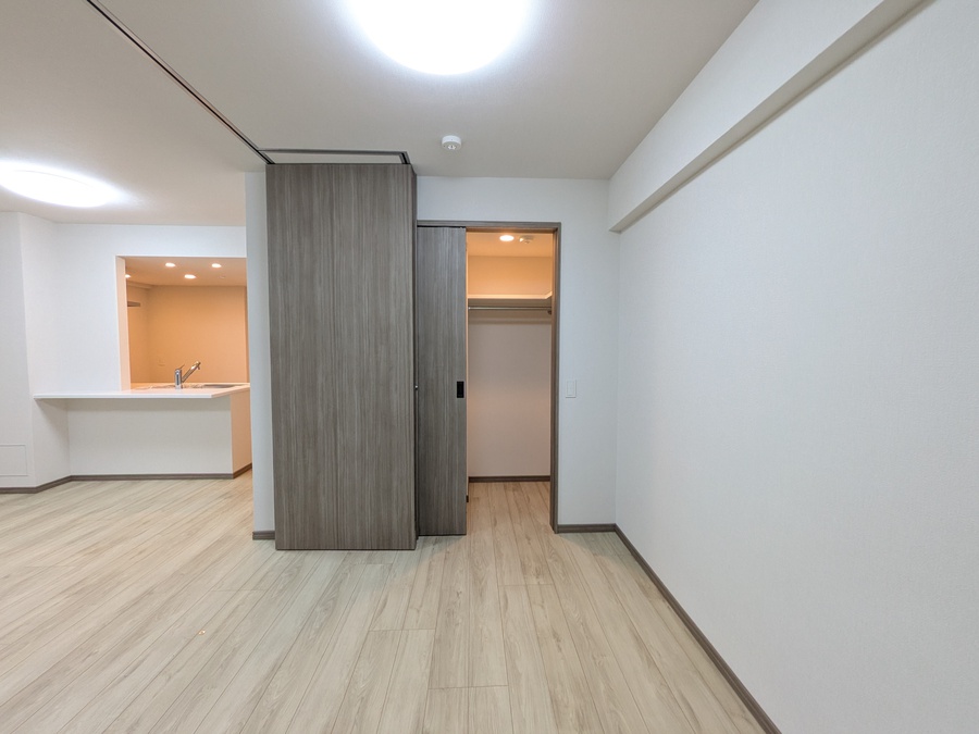 ローソン津田沼前原西三丁目店 320m 徒歩4分