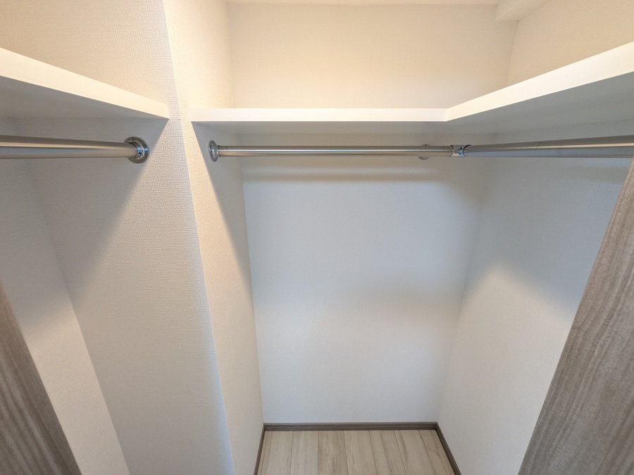 クリニック津田沼 920m 徒歩12分