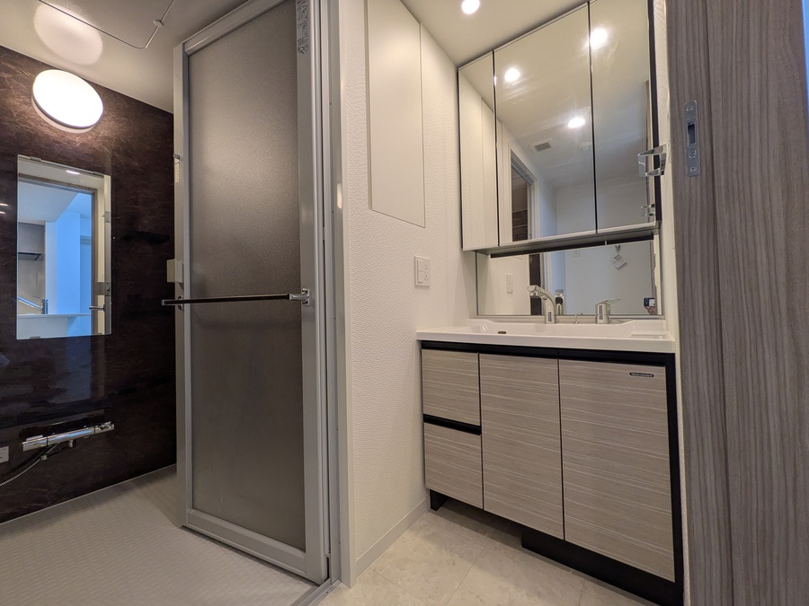 船橋前原団地内郵便局 480m 徒歩6分